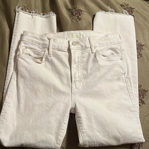 Mother jeans size 29